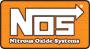 NOS logo