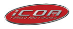 icon logo